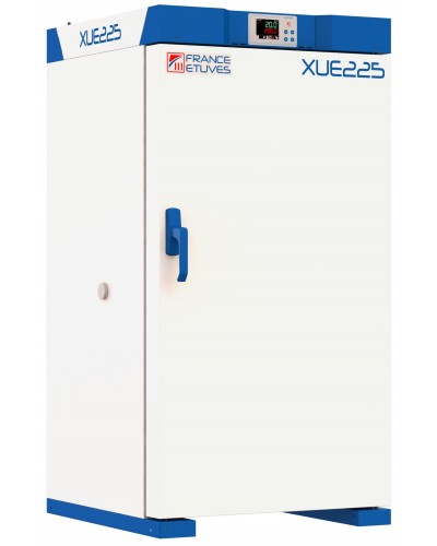 Tủ sấy đối lưu 225 lít